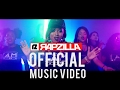 Erica Mason - No Joke music video - Christian Rap