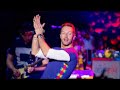 Bollywood Awesome Song Channa Mereya By Chris Martin Coldplay Mumbai Global Citizen India Bollywood Awesome Song Channa Mereya By Chris Martin Coldplay Mumbai Global Citizen India