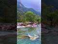 healing scenery、relaxing nature、aesthetic views
