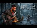 First time playing God Of War | LIVE