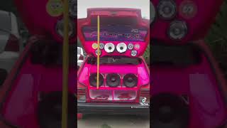 Dj Wilson Pacheco El Fresa 2023