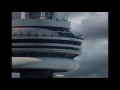 Drake feat Popcaan - Controlla (Best Audio Quality)