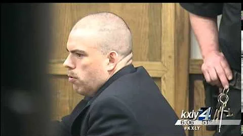 Daniel Arteaga guilty of killing Kim Schmidt