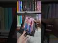 Unboxing Afterlight - Mate by Ali Hazelwood w/ Alternate Jacket | #unboxing #afterlightunboxing