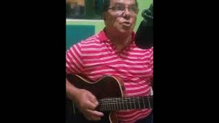 História da música maré cheia