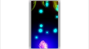 template video background.black screen template.light affect.kinemaater background video.avee player