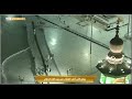 أذان العشاء بيت الله الحرام المؤذن محمد بن أحمد باسعد الأربعاء 5 ربيع الآخر 1443 هجرية