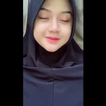 Snap WA !! ( CINEMATIC VIXION ROADRACE )