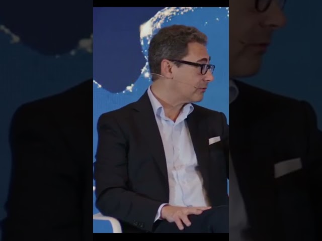 Alejandro Sinekoff: La importancia de una regulación efectiva en semiconductores