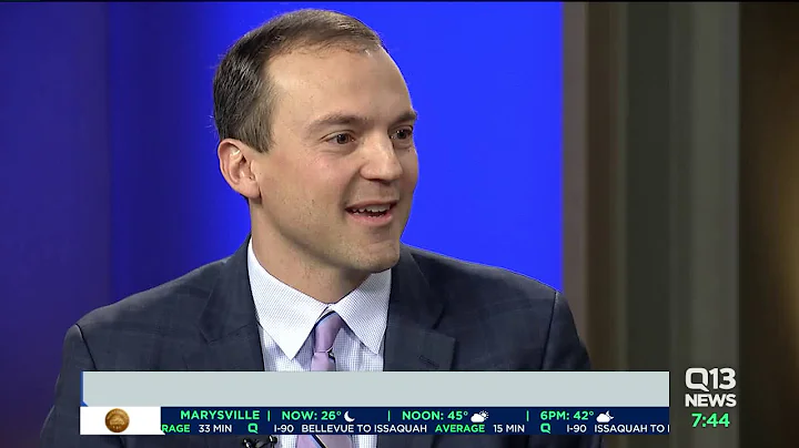 Push for year-round daylight savings time in Washington