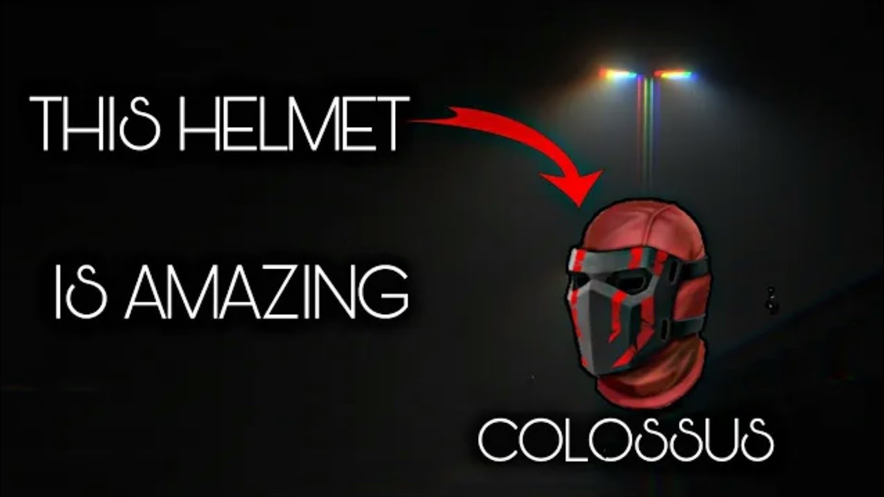 | BUYING BATTLE PASS, OPENING COLOSUS BATTLE CASES AND MORE! | 