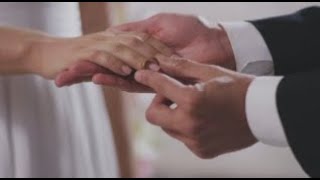 Tips on planning your dream wedding in Utah despite rising costs
