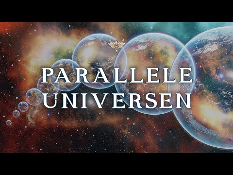 Video: Die Labyrinthe Der Alten Völker Können Zu Einer Parallelen Realität Führen - Alternative Ansicht