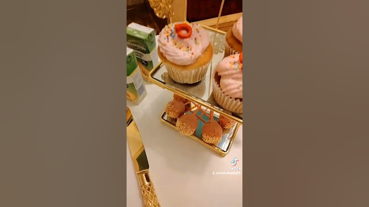 افكار بسيطة عيد ميلاد بنتي زنوبة 💞💞