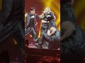 Ros  hard to love  221115  born pink  newark  4k fancam