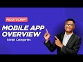 Fiddyscript Overview Mobile 