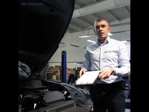 3 ВИДА ТЕХНИЧЕСКОГО ОБСЛУЖИВАНИЯ АВТОМОБИЛЯ В ПЕРВЫЕ ДВА ГОДА