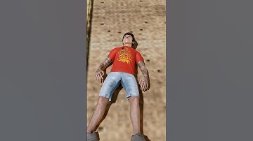 How Do Bullets Cause Death? #3danimation