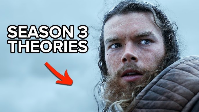 Vikings: Valhalla Ending Explained
