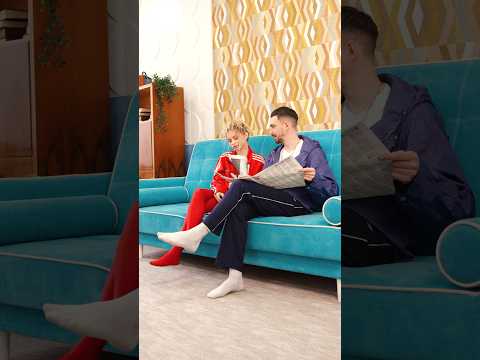 Смотрите фильмы и сериалы а хорошем качестве без рекламы в МТС ТВ #мтсбеларусь #мтств #сериал #топ