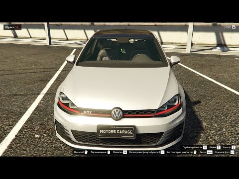 gta-5-volkswagen-golf-mk7-gti