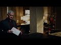 Tony chimbo  i am jose mourinho  official lyric             euro2024 newmusic