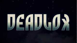 Smexy Intro For Deadlox