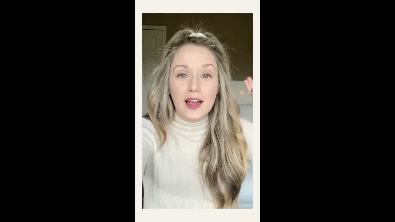 3 Christian Gift Ideas To Encourage Someone In Their Walk With God (Works For Christmas & Birthdays)