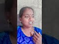 அவ்வளவு பெறிய பணக்காரங்களா #shorts #comedy #funny #trendingshorts #tamilcomedy #youtubeshorts #viral