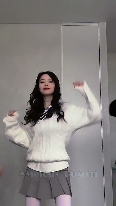 Suparo Dance Challenge #biphouse #suparo #wayneflenory #challenge #shorts