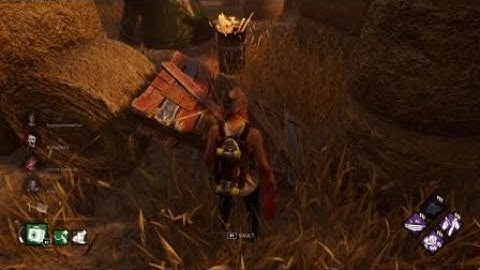 I hate using a controller sometimes