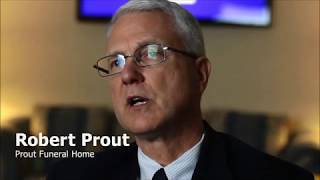 Nfda Green Funeral Practices Certificate Program