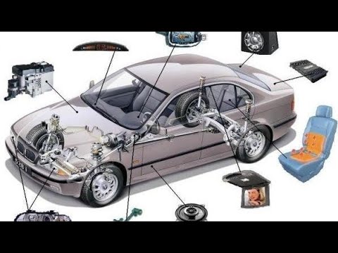 LEARNING WITH ME JUST GOT A LOT CHEAPER, FLEXIBLE SCHEDULE, ANYWHERE IN THE WORLD. #autoelectrician