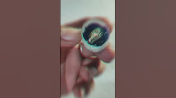 How To Make DIY Mini USB led light at home#short#video #trending #home_experiment #subscribe