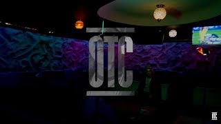 Prince - Low Battery (NetVid) [FTC EP OUT SOON] screenshot 5