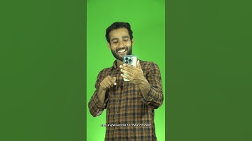 Can AI Replace YouTubers #onlinebusiness #facts #homebusiness