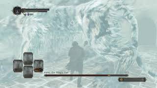 SL1 COC vs a cat