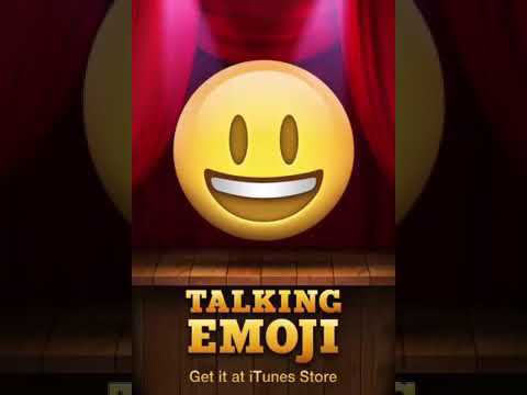 نكت متزوجين اضحك من قلبك