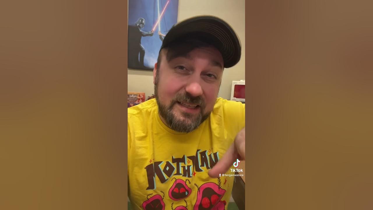 gathering-of-the-wicked-everyone-is-a-bad-guy-now-youtube