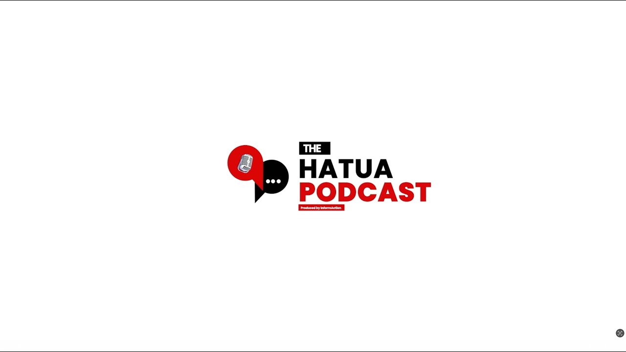 Hatua Podcast SN1 EP4