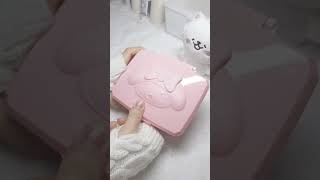 무자막 영상 #르세라핌 #피어나 #무민 #포장계 #포카포장 #포포 #관리자님추천뜨게해주세요 #추천 #알고리즘