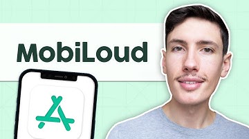 Convert Your Site to Native Mobile Apps in Days with MobiLoud!