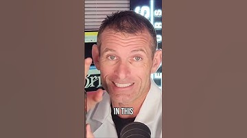 The Ultimate Guide to Electrochemical Gas Sensors: Achieving Accurate and Sensitive Readings