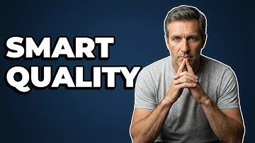 How Does Data Improve Quality In Smart Manufacturing?