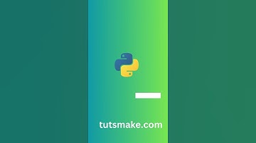 Install Python 3 11 on Ubuntu 22.04 #install #installation #python3 #python3.11 #ubuntu #ubuntu22