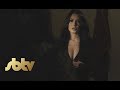 DJ Pied Piper ft Unknown MC, Creed, Sharky P, PSG & MC DT | For The Ladies [Music Video]: #SBTV10