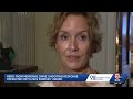 Hero from Memorial Drive shooting honored with 2026 Sweeney Award