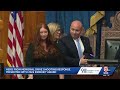 Hero from Memorial Drive shooting honored with 2026 Sweeney Award