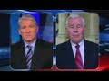 CNN: Sen. Richard Lugar 