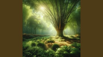 My Shadow Waits Where You Don